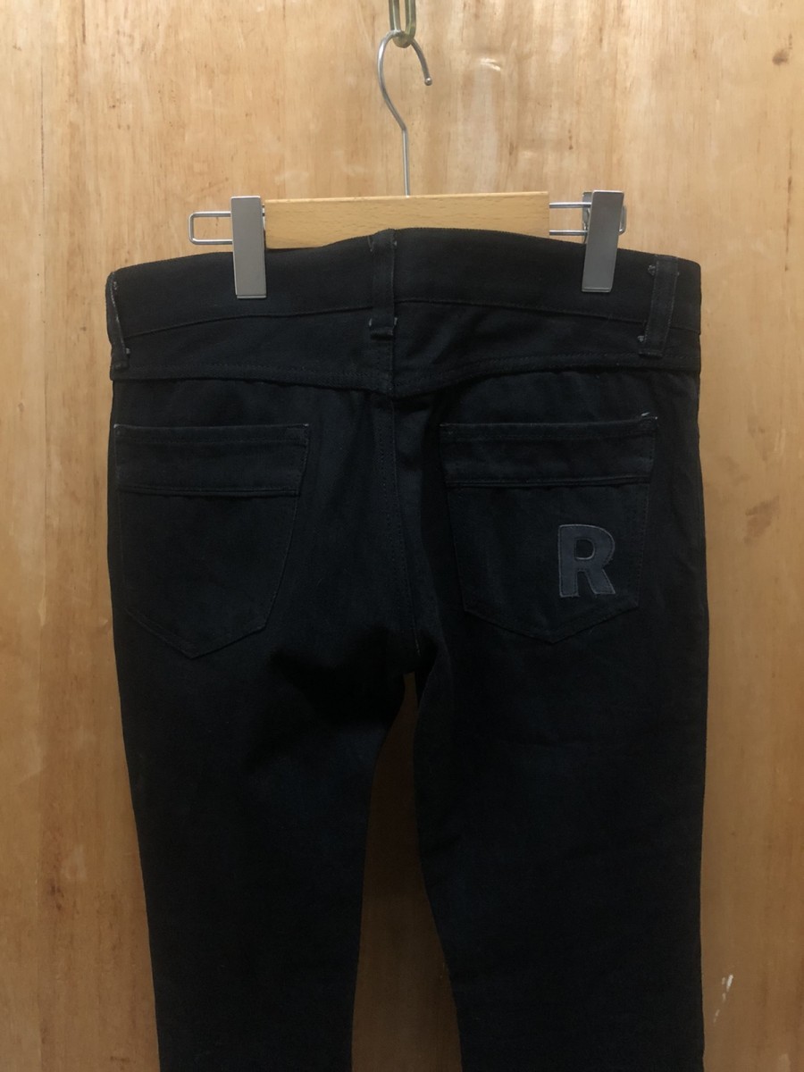 Japanese Brand - Rico Pants - 6