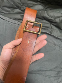 View image 8