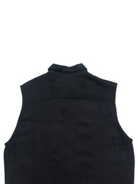 View image 7