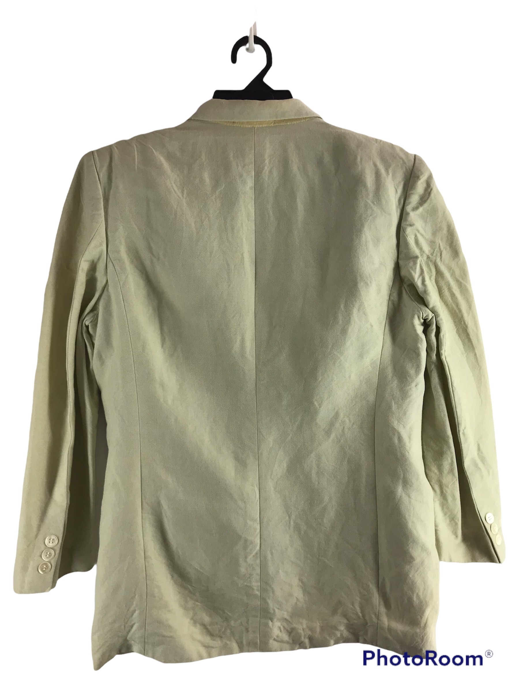Burberrys Blazer - 2