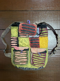 View image 12