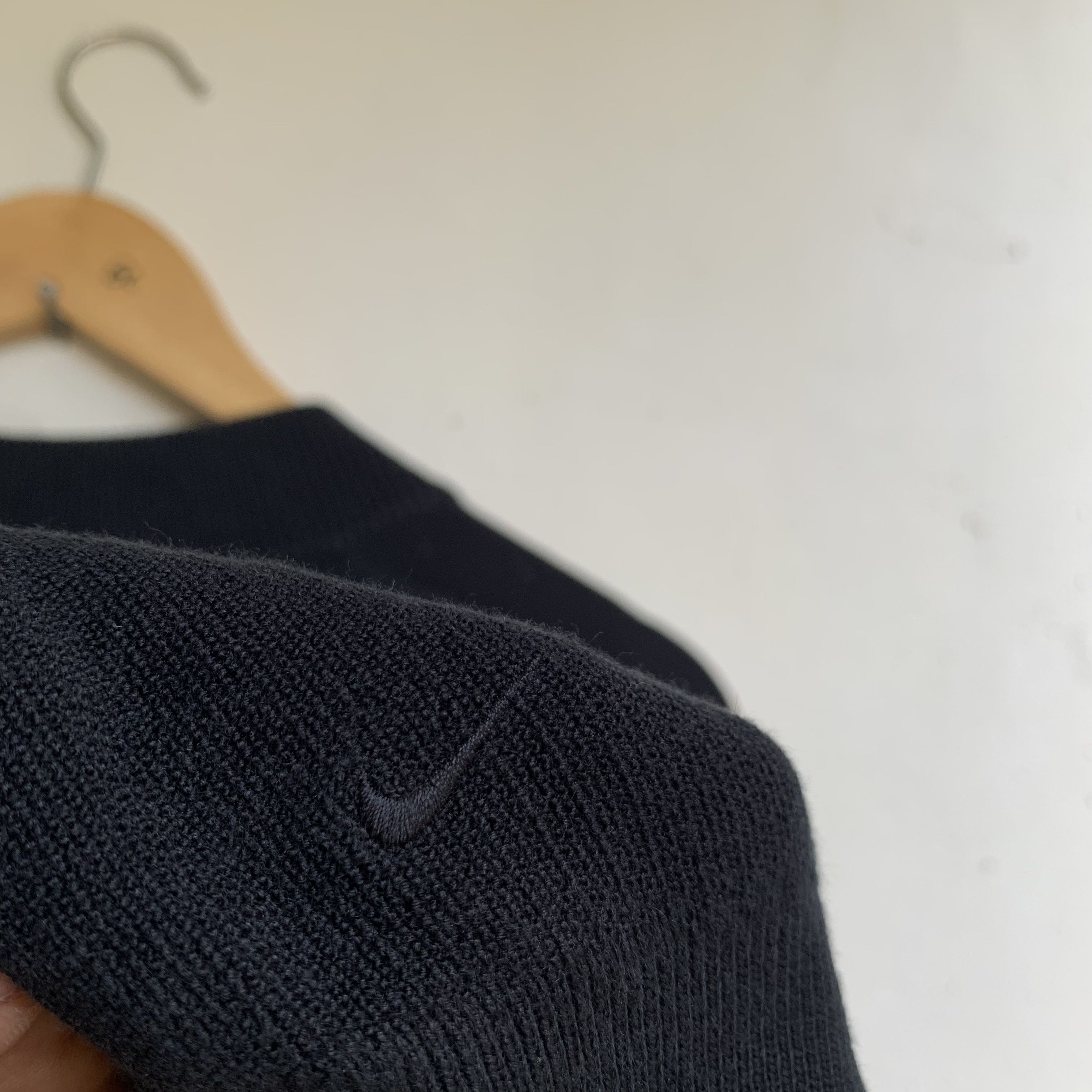 Nike ESC Utility Zip Cardigan - 5