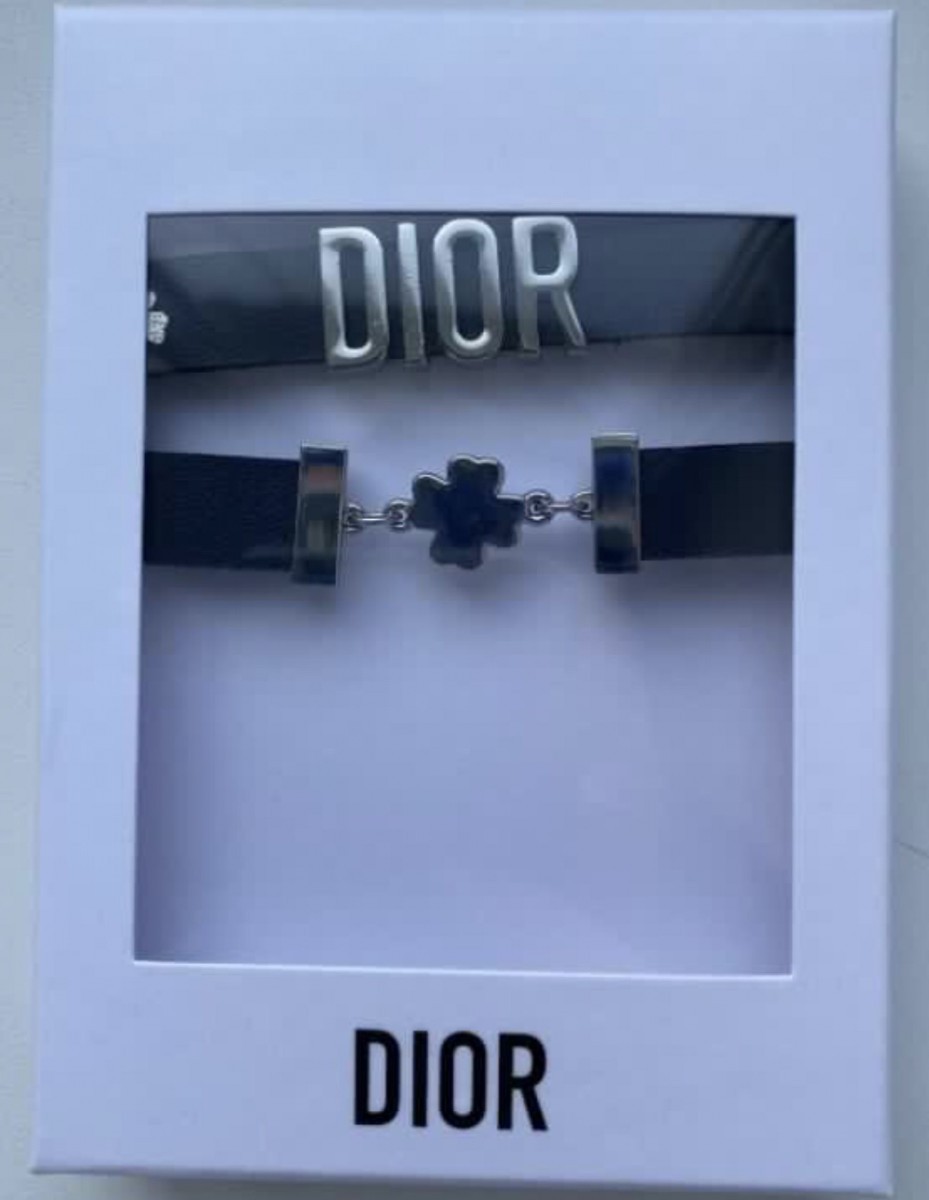 Authentic new Bracelet - 1