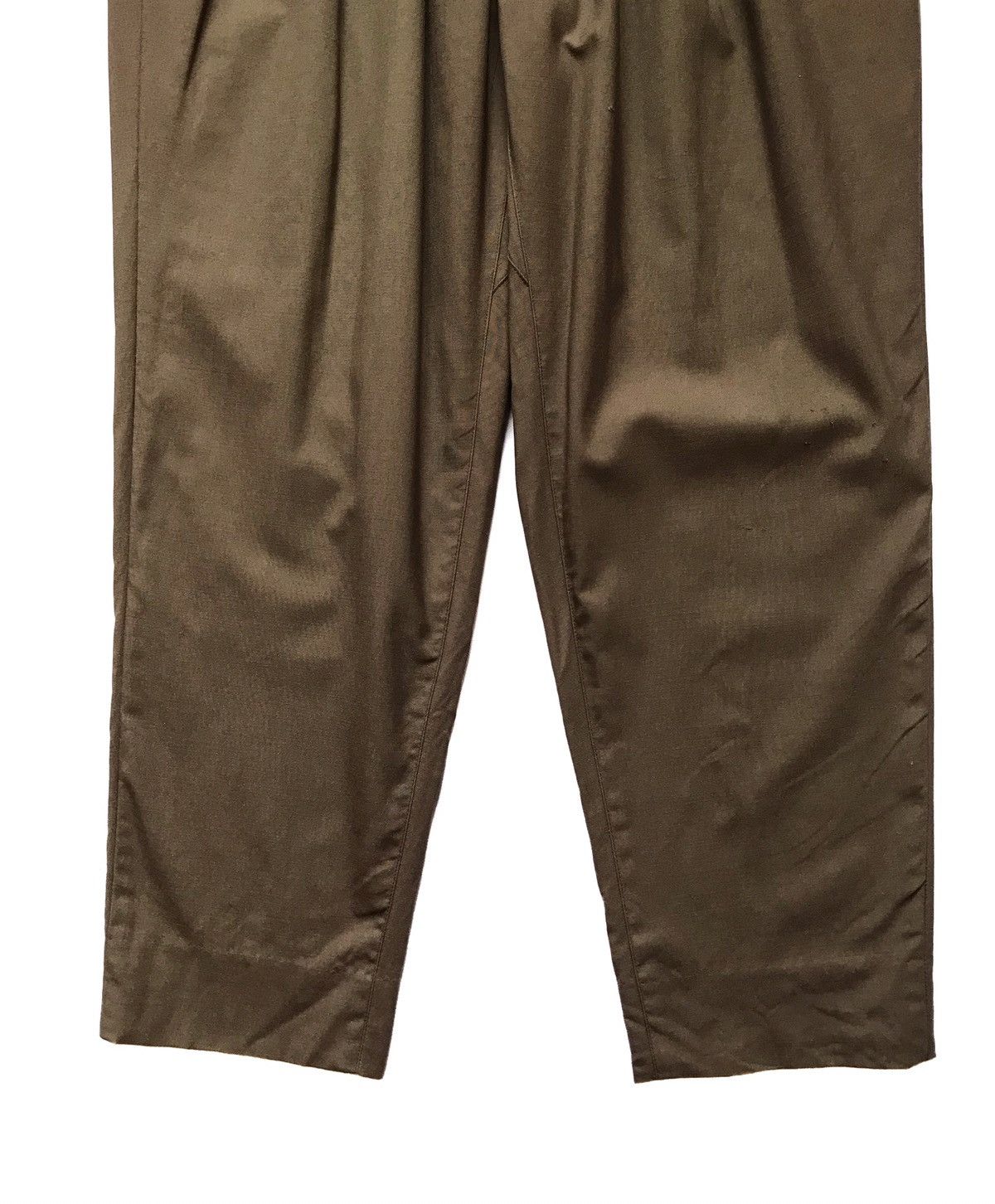 LAD MUSICIAN TROUSER PANTS - 3