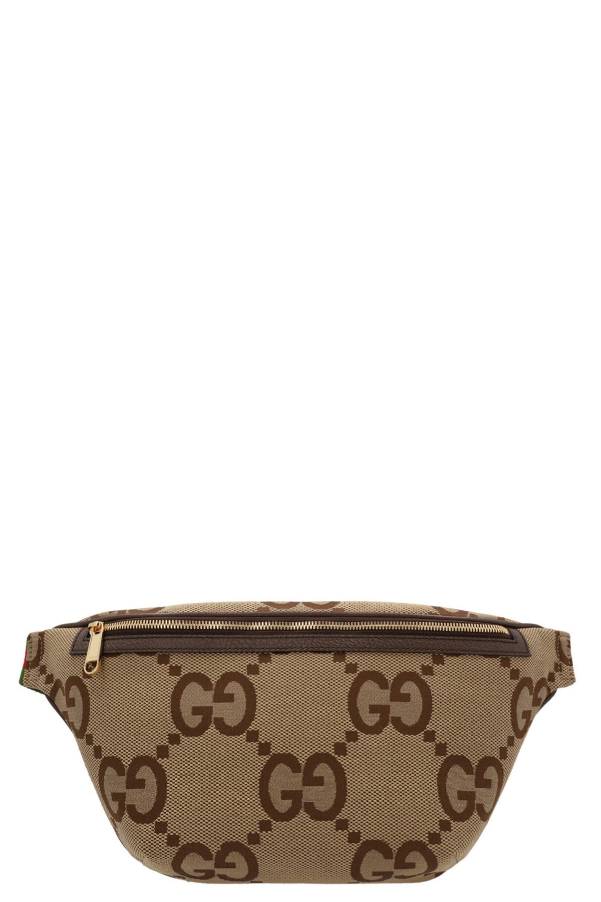 Jumbo GG belt bag - 1