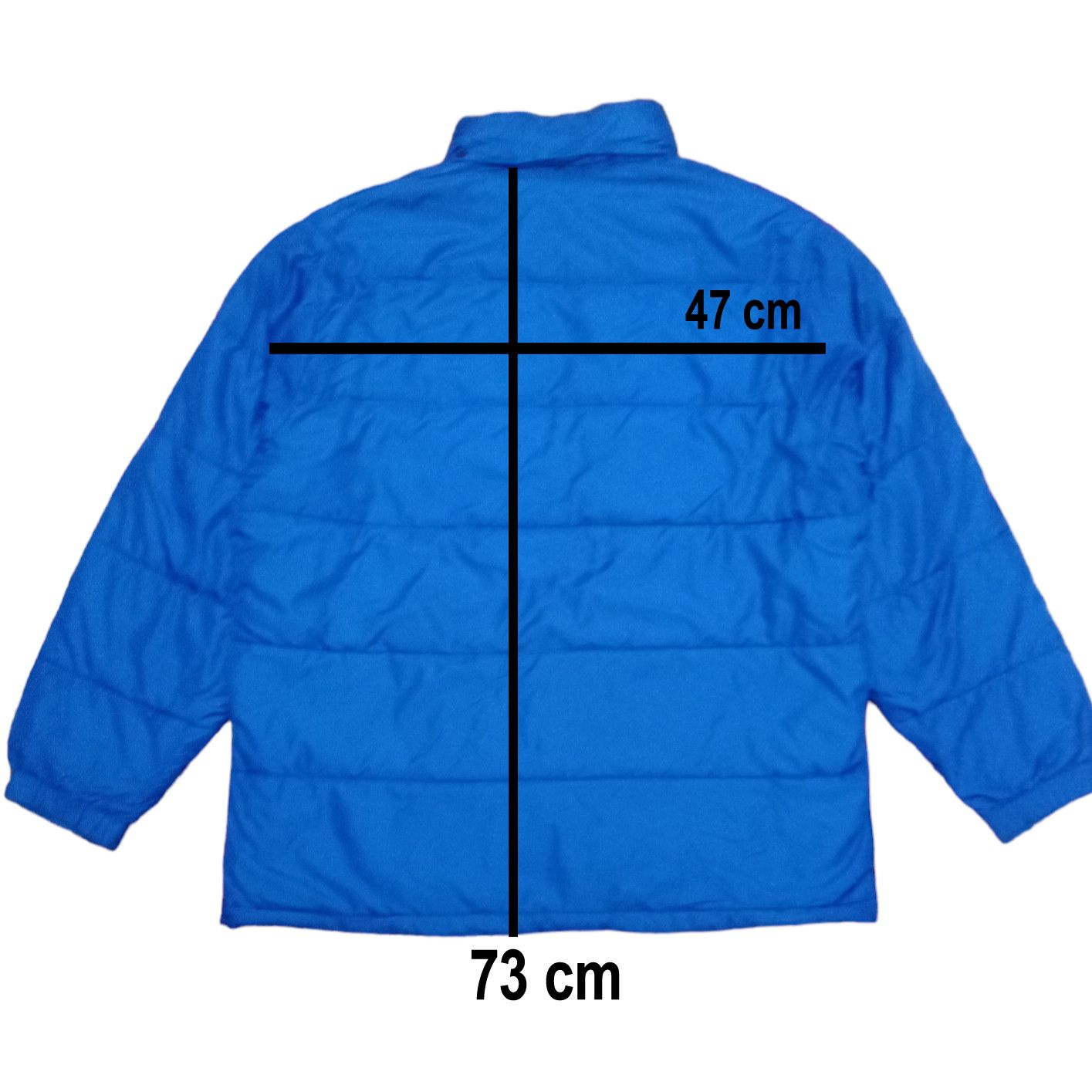 Other - Gerry cosby USA puffer jackets - 6