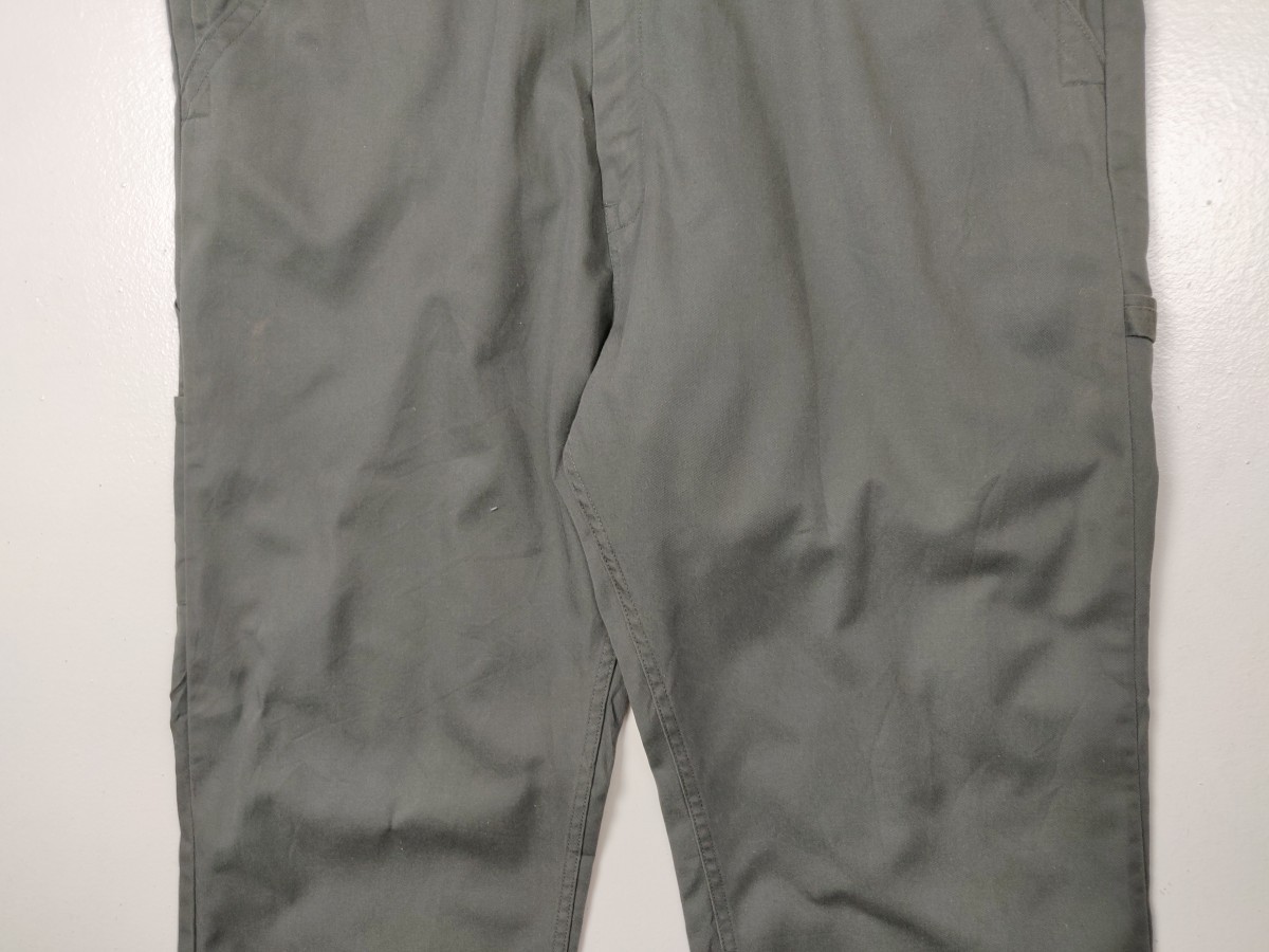 Dickies - Overall Coveralls XL - 4