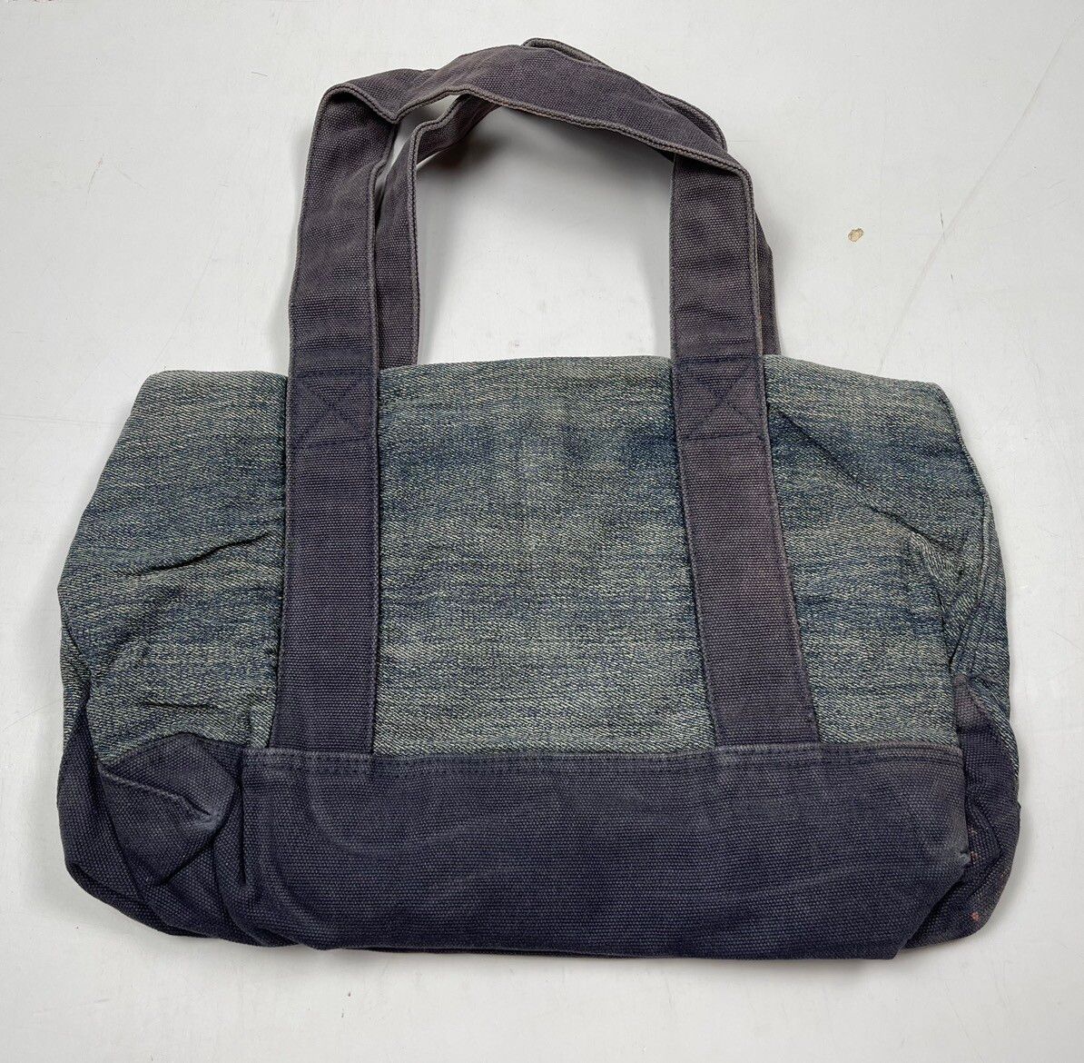 polo ralph lauren shoulder bag t3 - 4