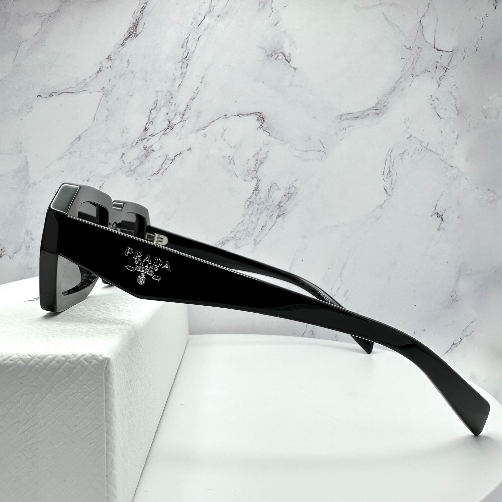 Prada Sunglasses New  - 4