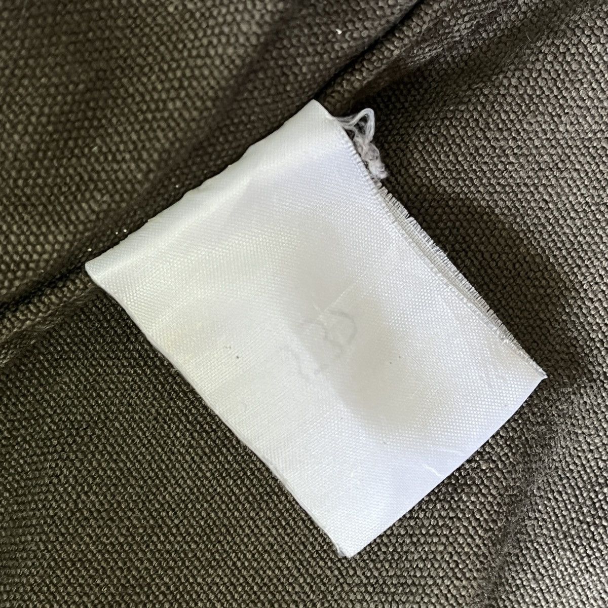 Uniqlo Chore Jacket Japan Size XL - 17
