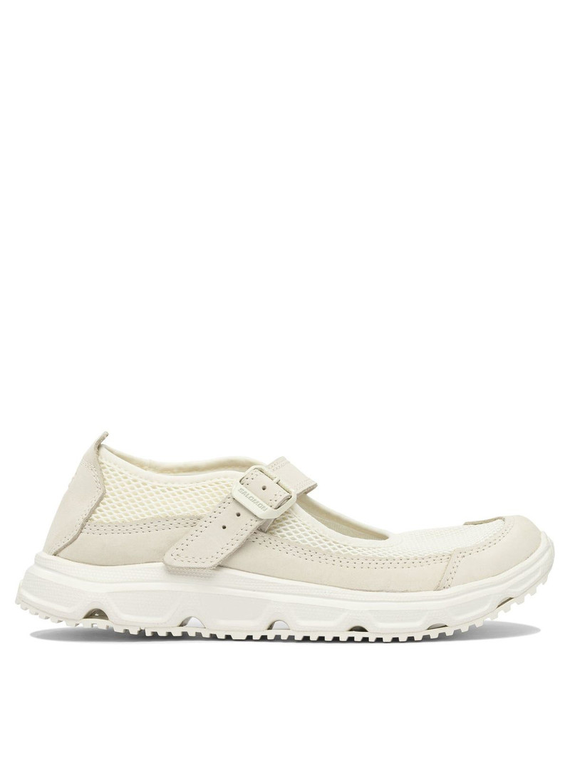 Salomon "RX Marie-Jeanne" sneakers (UK 7½) - 1