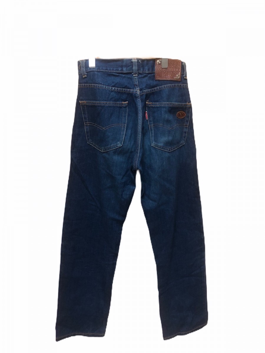 Jeans - 2