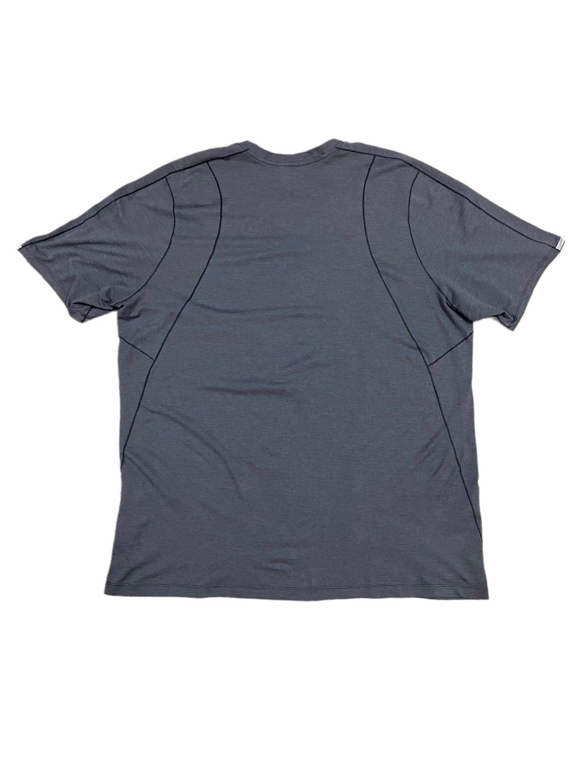 Arc’teryx Cormac Crew T-Shirt - 2
