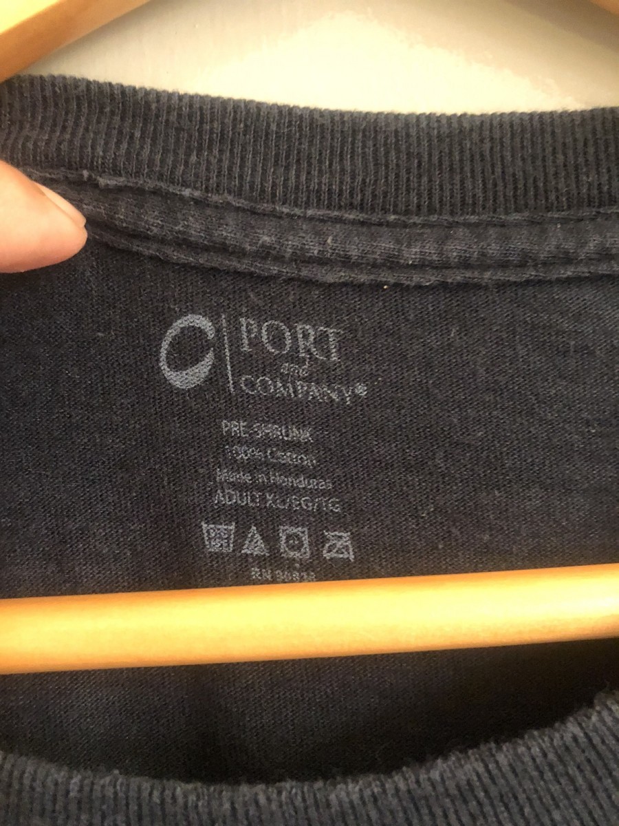 Japanese Brand - Vietnam war memorial t shirt - 3