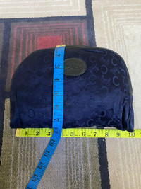 View image 9