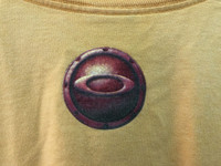 View image 9
