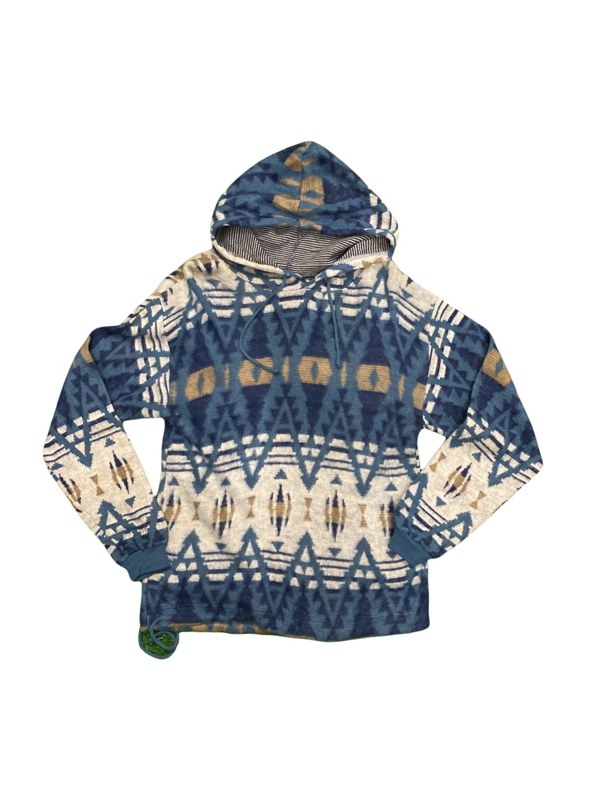 Navajo - Hoddies navajo design - 1