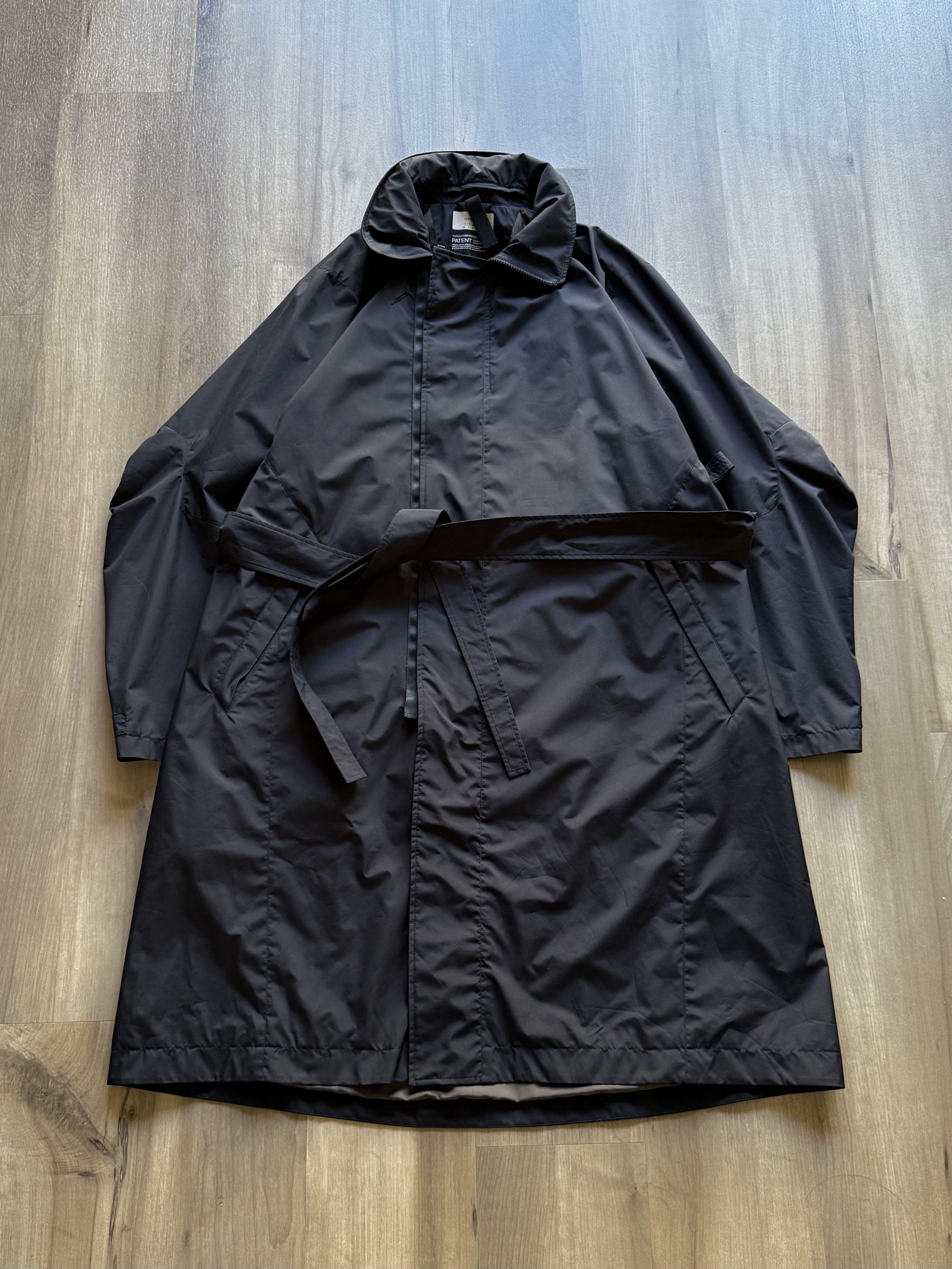 J99U-WS - 1