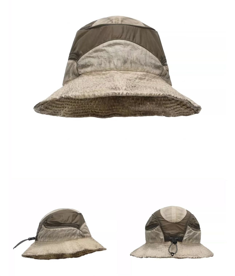 23SS Hat  - 1