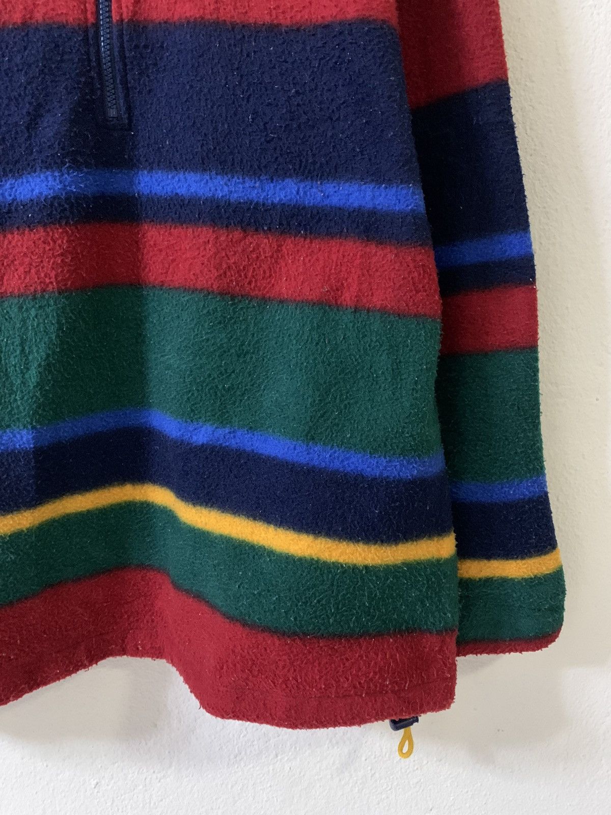 Eddie Bauer Ebtek Sweater - 2