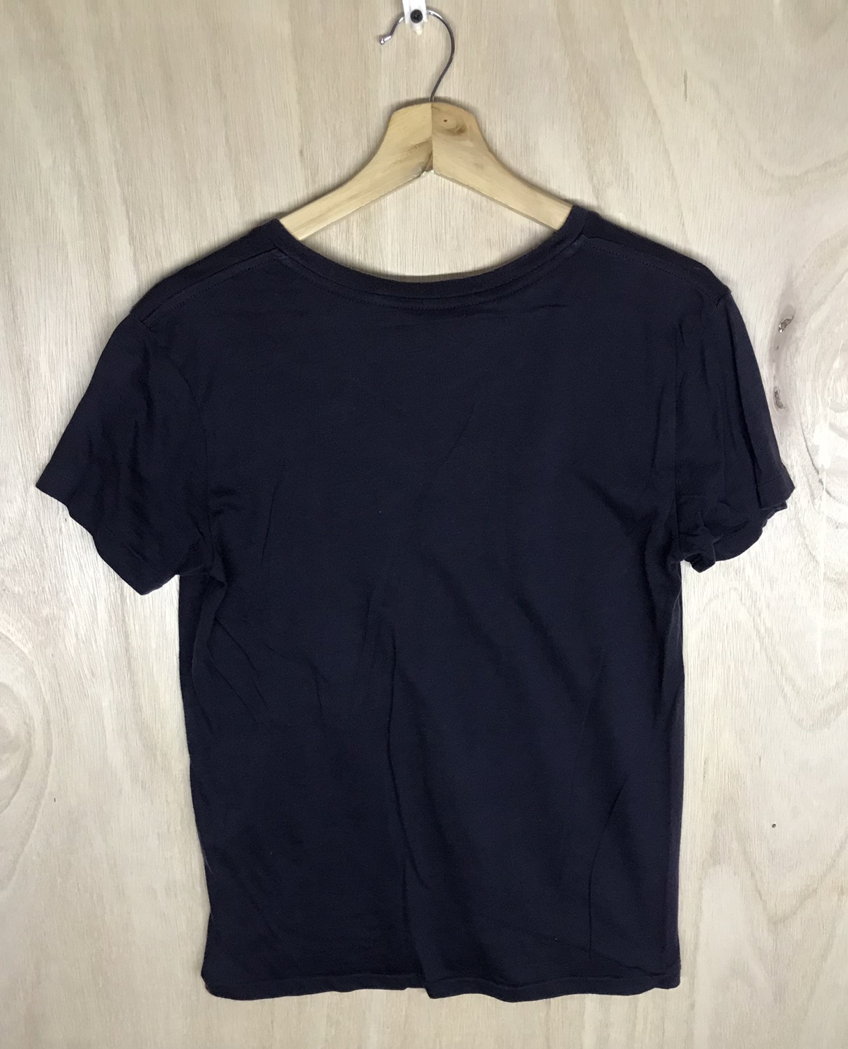 Vintage Ralph Lauren Sport Tees - 2