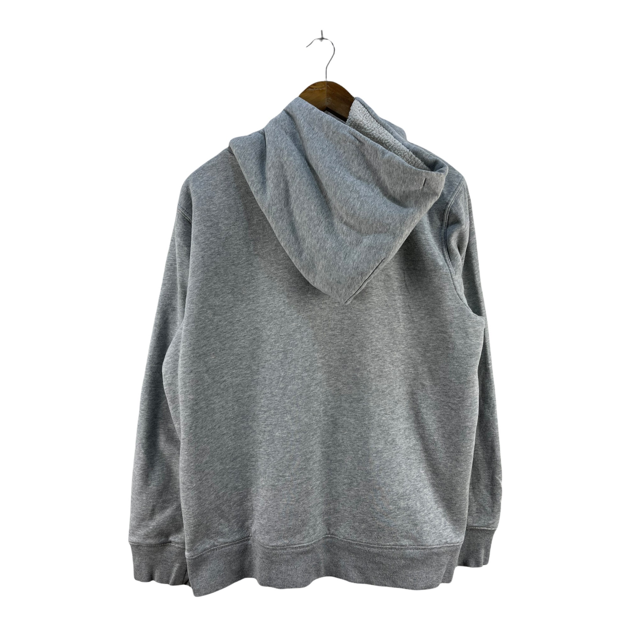 Gap - Gap Hoodies Sweatshirt - 2