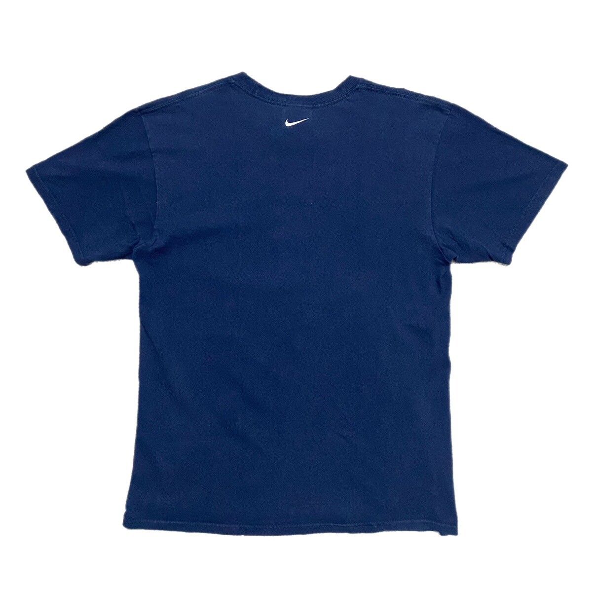 Nike Northwood University Seahawks Tshirt - 2
