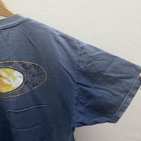 View image 11