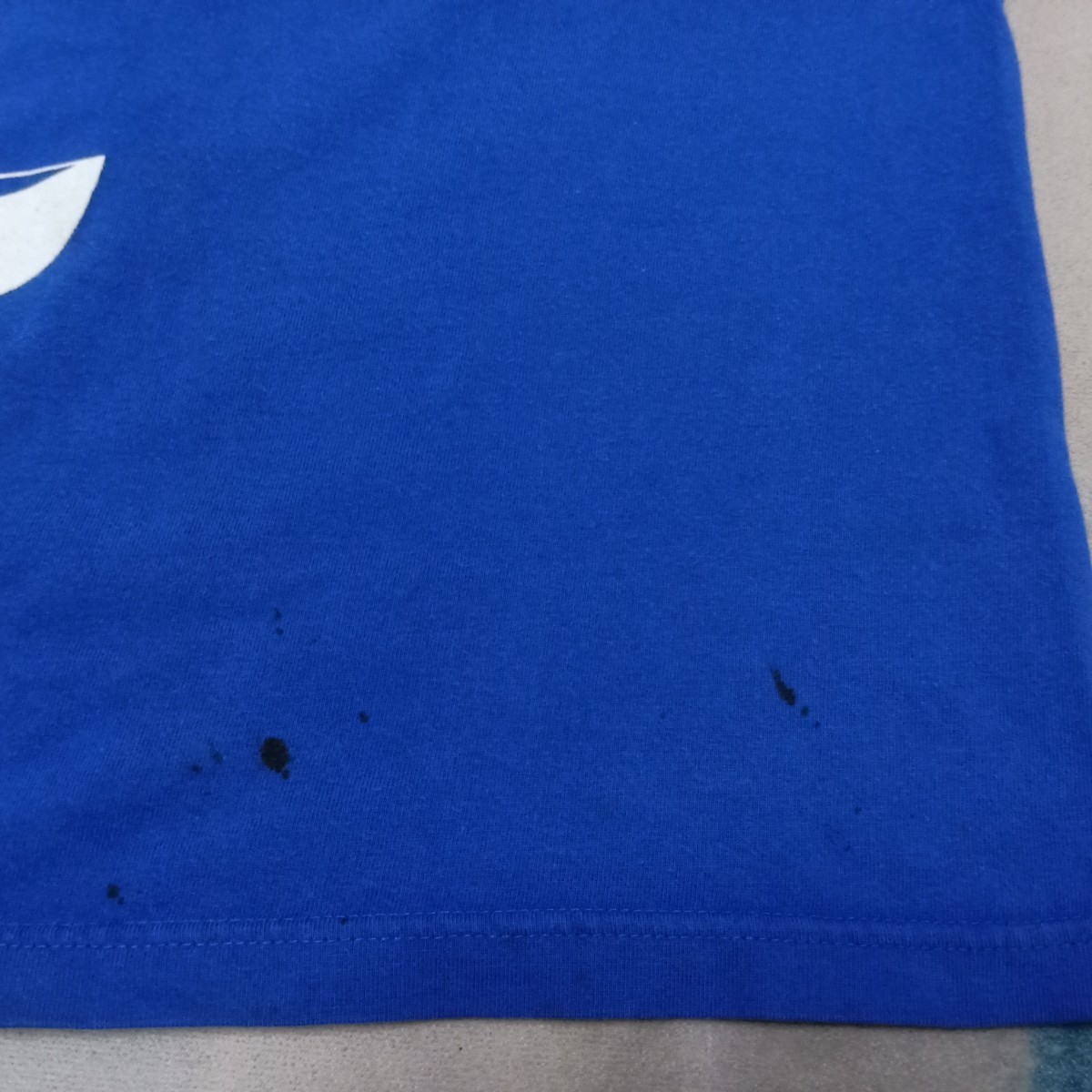 Anima - Naruto Tee - 5