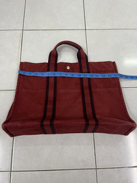View image 11