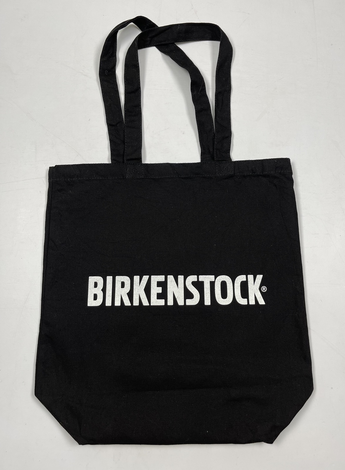 birkenstock tote bag t2 - 2