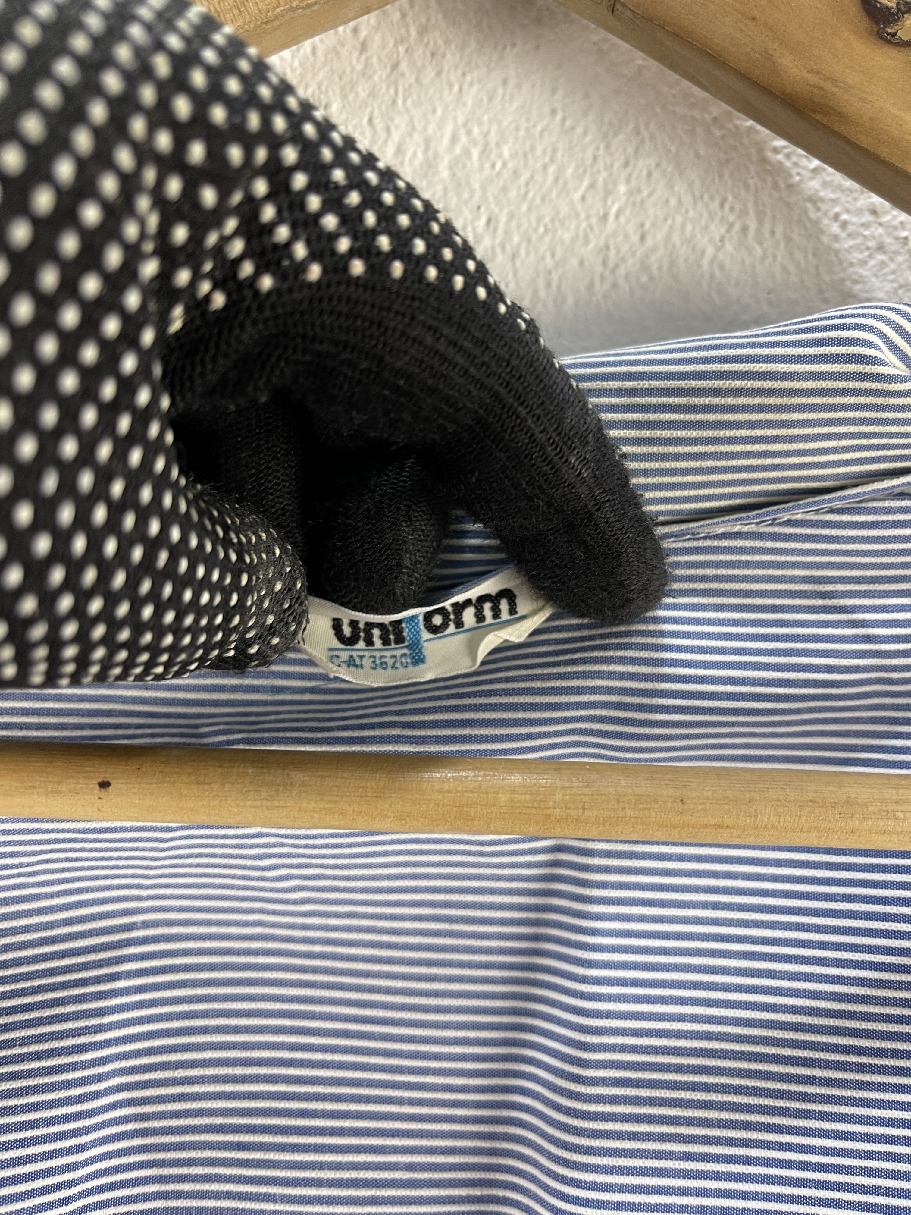Yamaha - Yamaha Uniform Workwear - 10