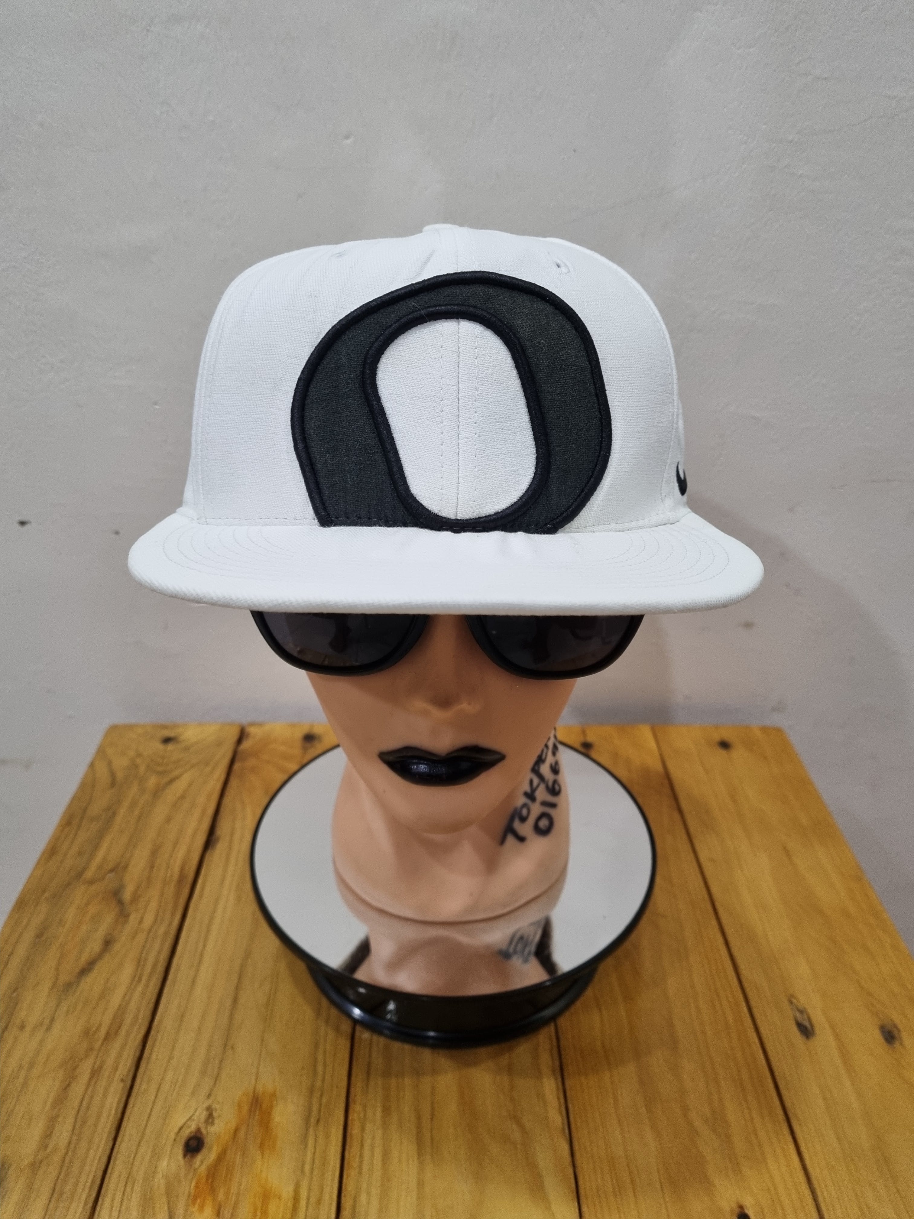 🔥FINAL PRICE DROP🔥Nike Vintage Hat x Street Fashion - 1