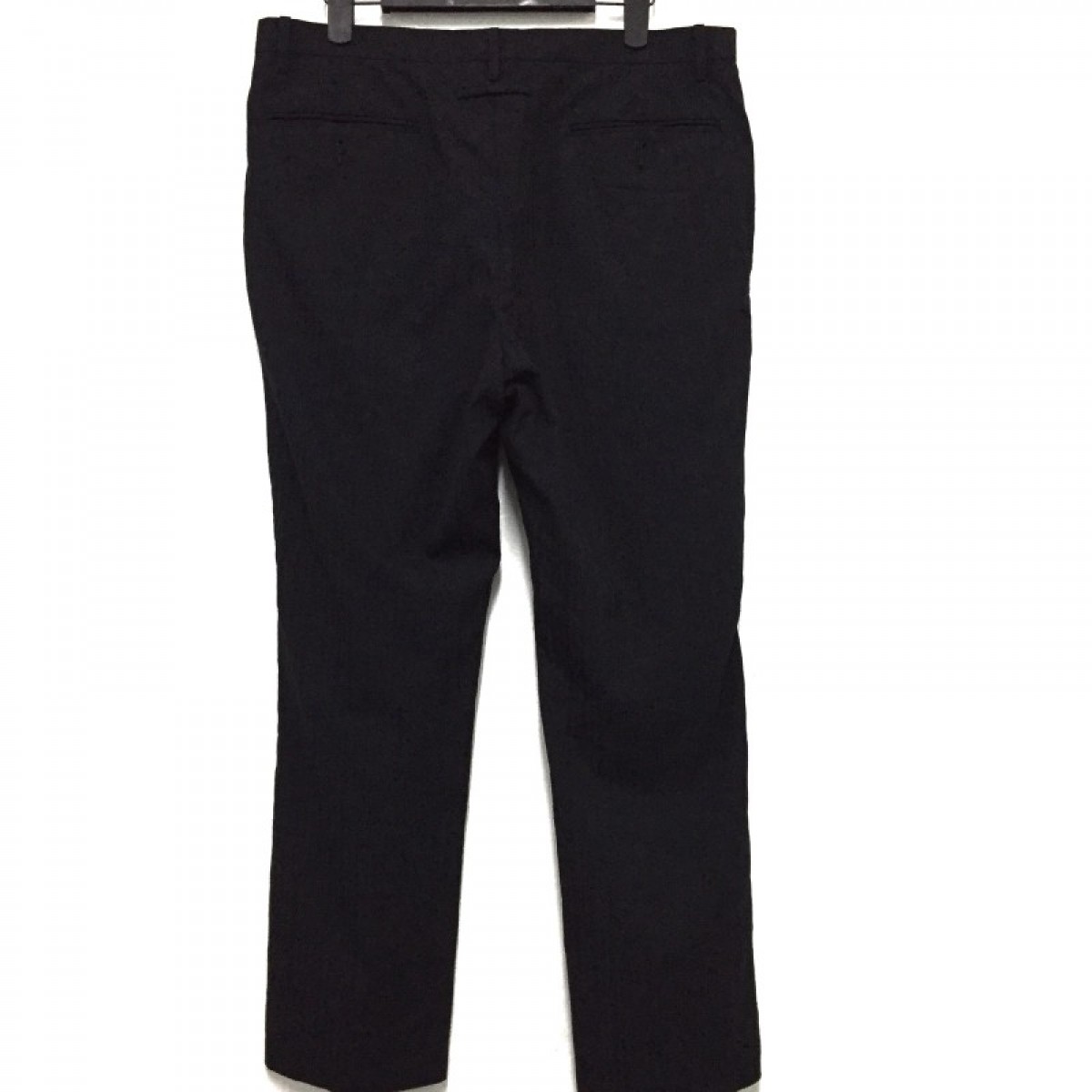 JEAN PAUL GAULTIER Casual Pants JAPAN made - 2