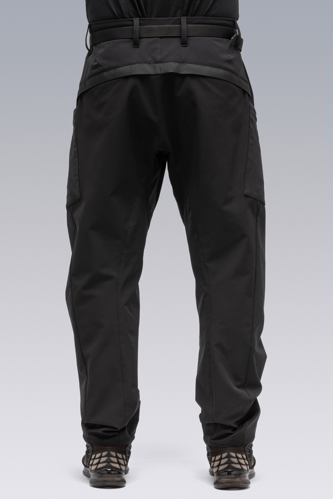 SIZE L P37-DS schoeller® Dryskin™ Articulated Cargo Trouser - 8