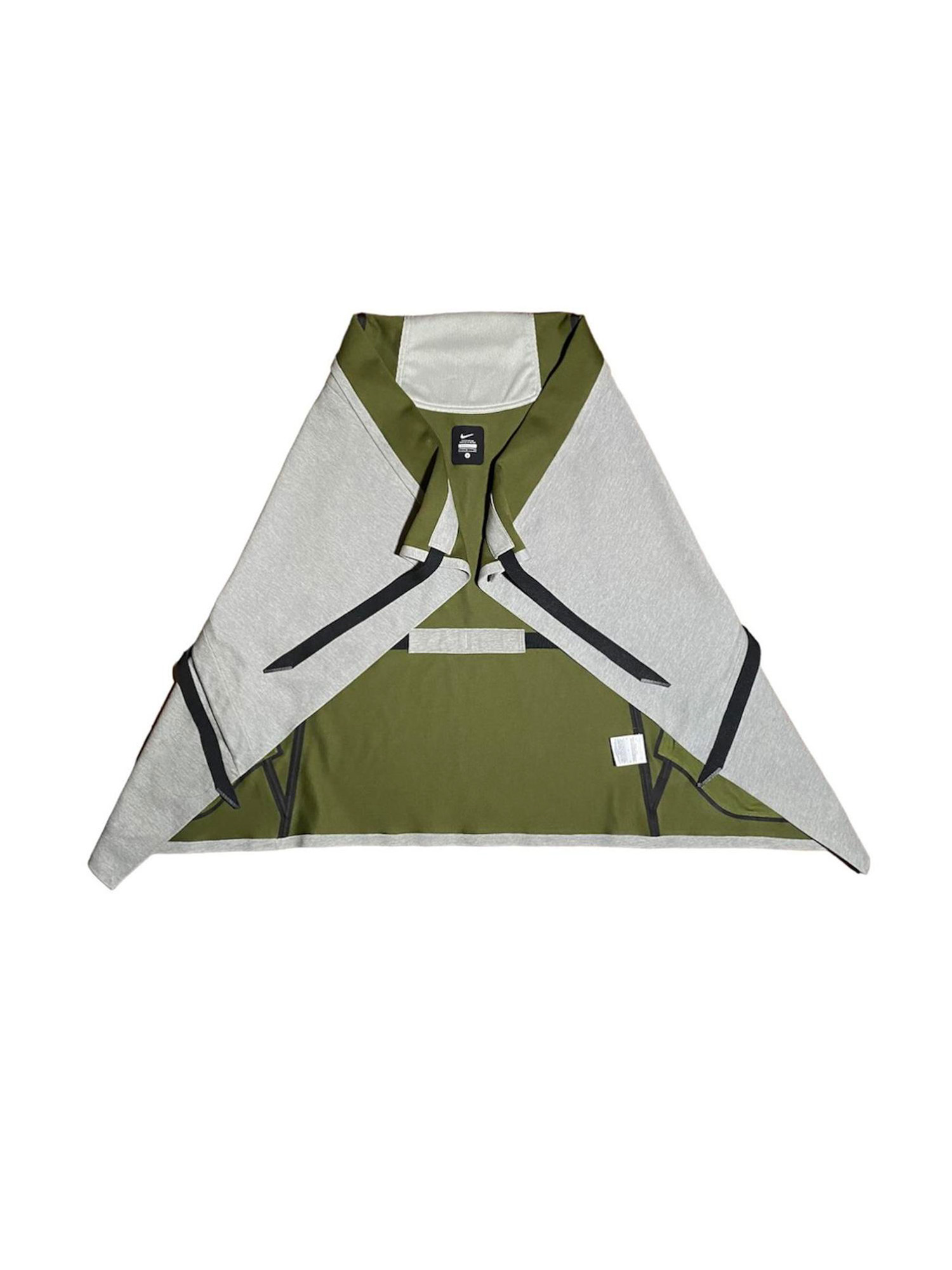 NikeLab Cape x JFS 2015 Spring Collection 718659-063 - 6
