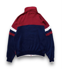 Christian Dior MONSIEUR 中綿入 flight JKT Christian Dior MONSIEUR 中綿入 flight JKT