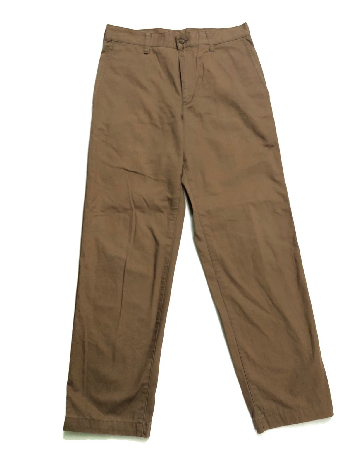 Rare🔥Comme des garcons AD2003 trouser pants - 1