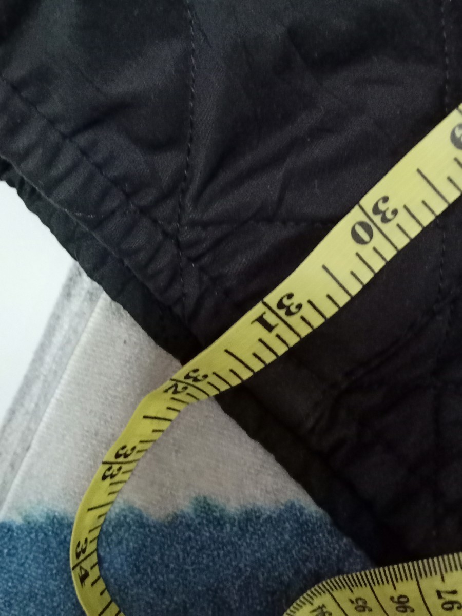 Quilted Classic Eskdale Jacket - 13