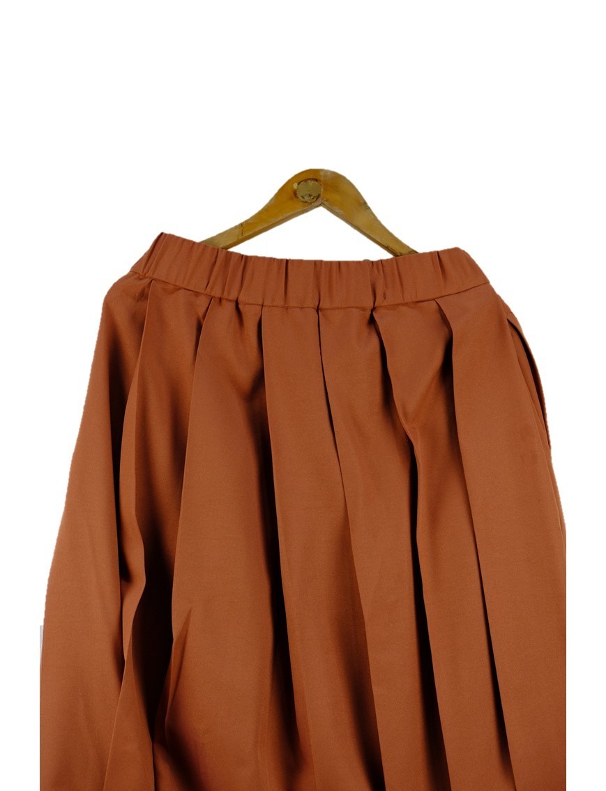 Mercibeaucoup - Mercibeaucoup Pant - 4