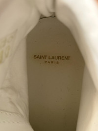View image 7
