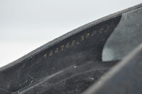 View image 7