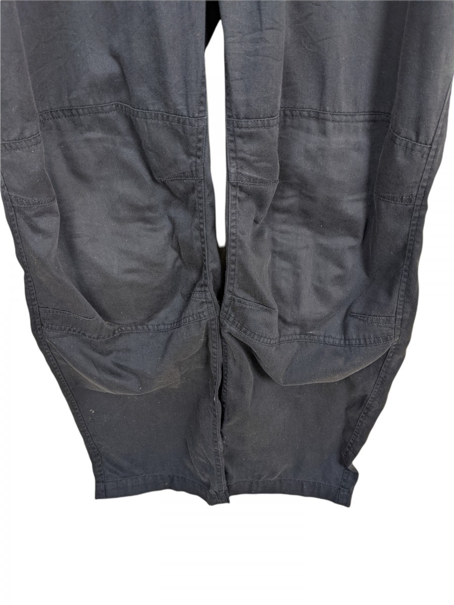 Racing - Nissan Gt-R Overalls Coveralls Workers Jumpsuit - 7