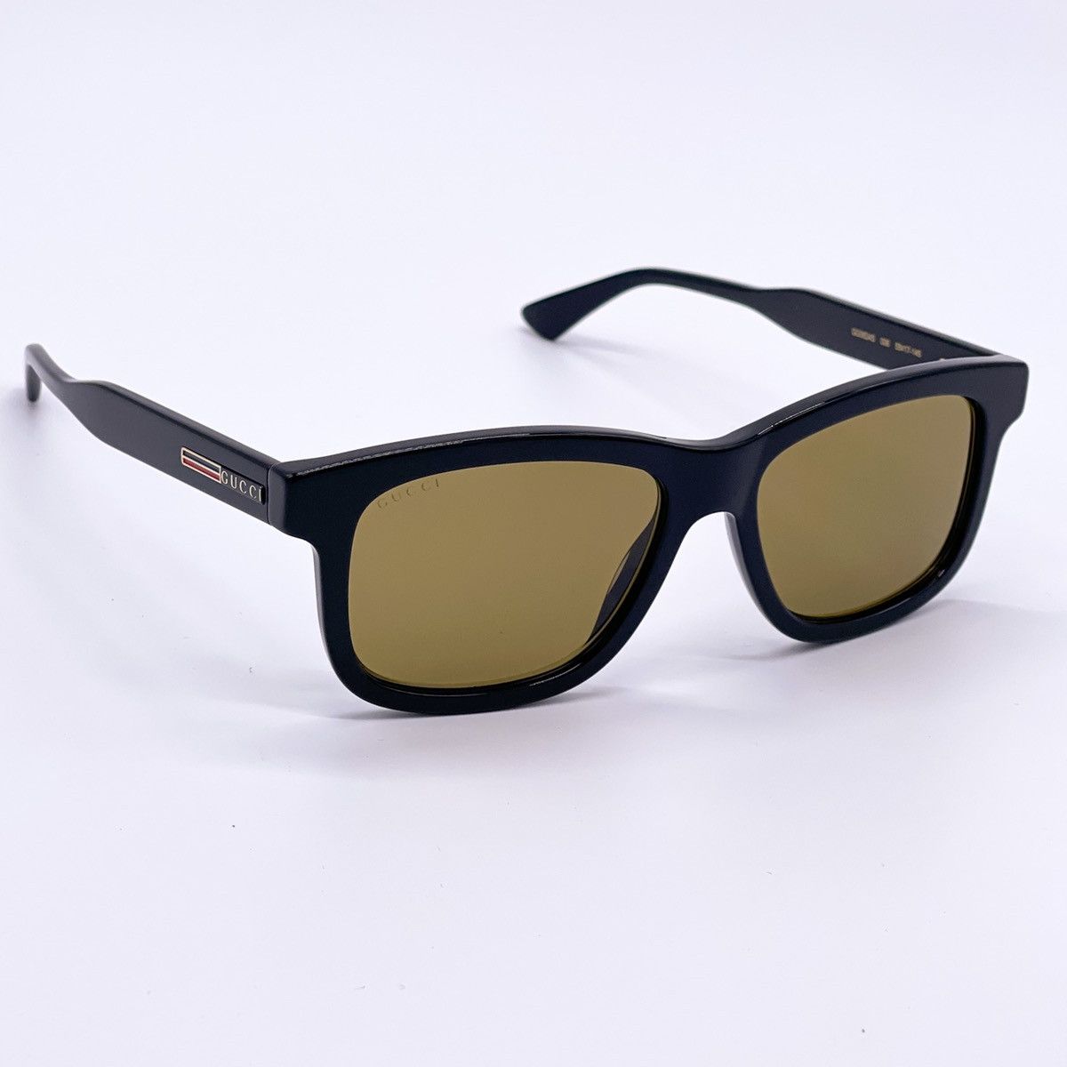 NEW GUCCI GG0824S 006 NEW COLLECTION GUCCI SUNGLASSES GG0824 - 6