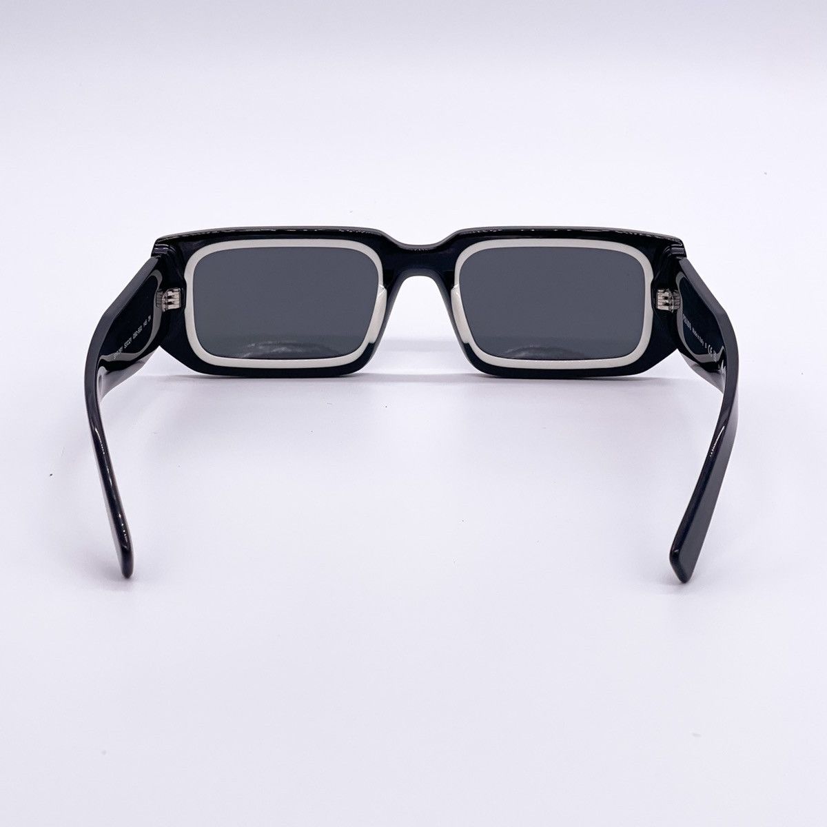 NEW PR06YS 09Q5S0 PRADA SUNGLASSES PRADA SPR 06Y PR 06YS - 10