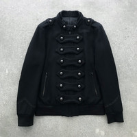 NUMBER (N)INE AW 2006 NUMBER (N)INE AW 2006