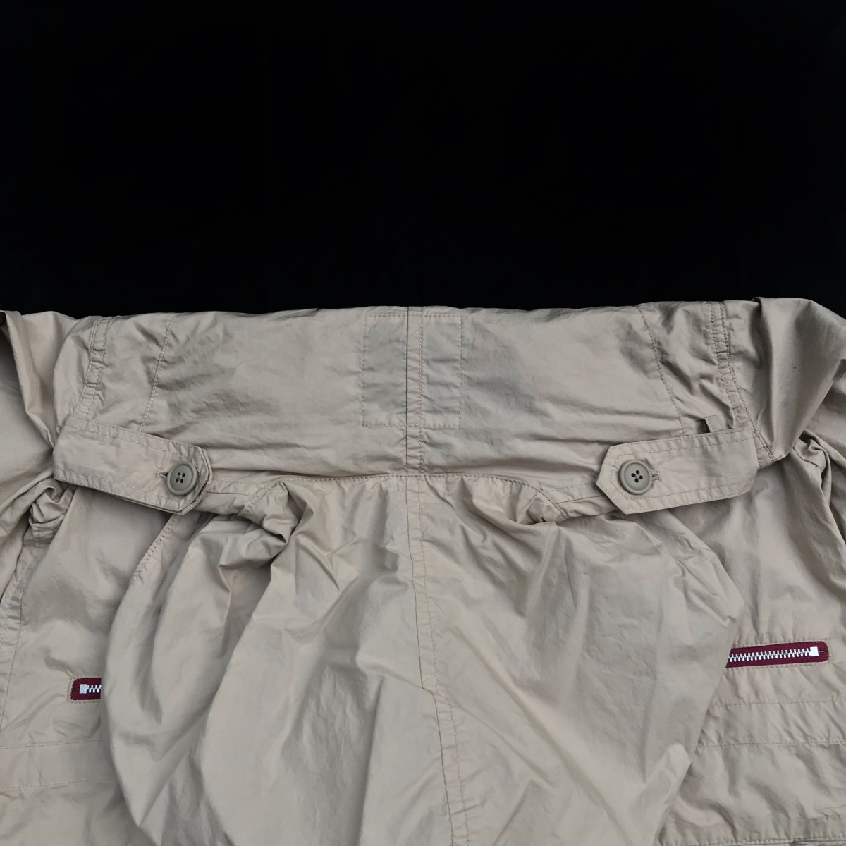 Uniqlo Undercover Jun Takahashi Jacket - 6