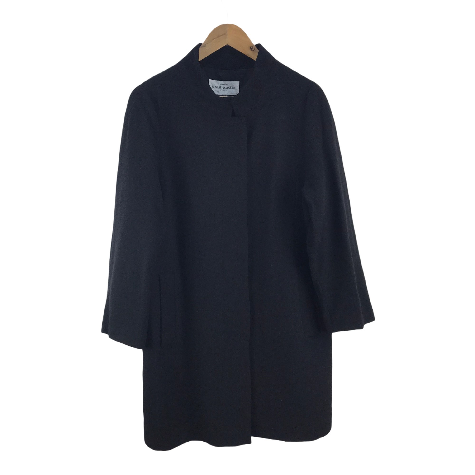 Vintage Balenciaga Paris Jacket - 1