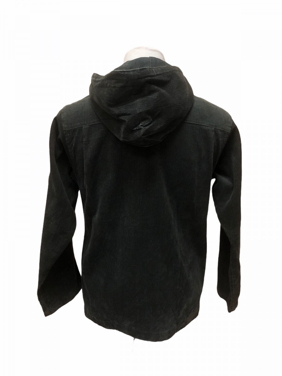 Japanese Brand - Kempel Green Velvet Made In Germany - 2