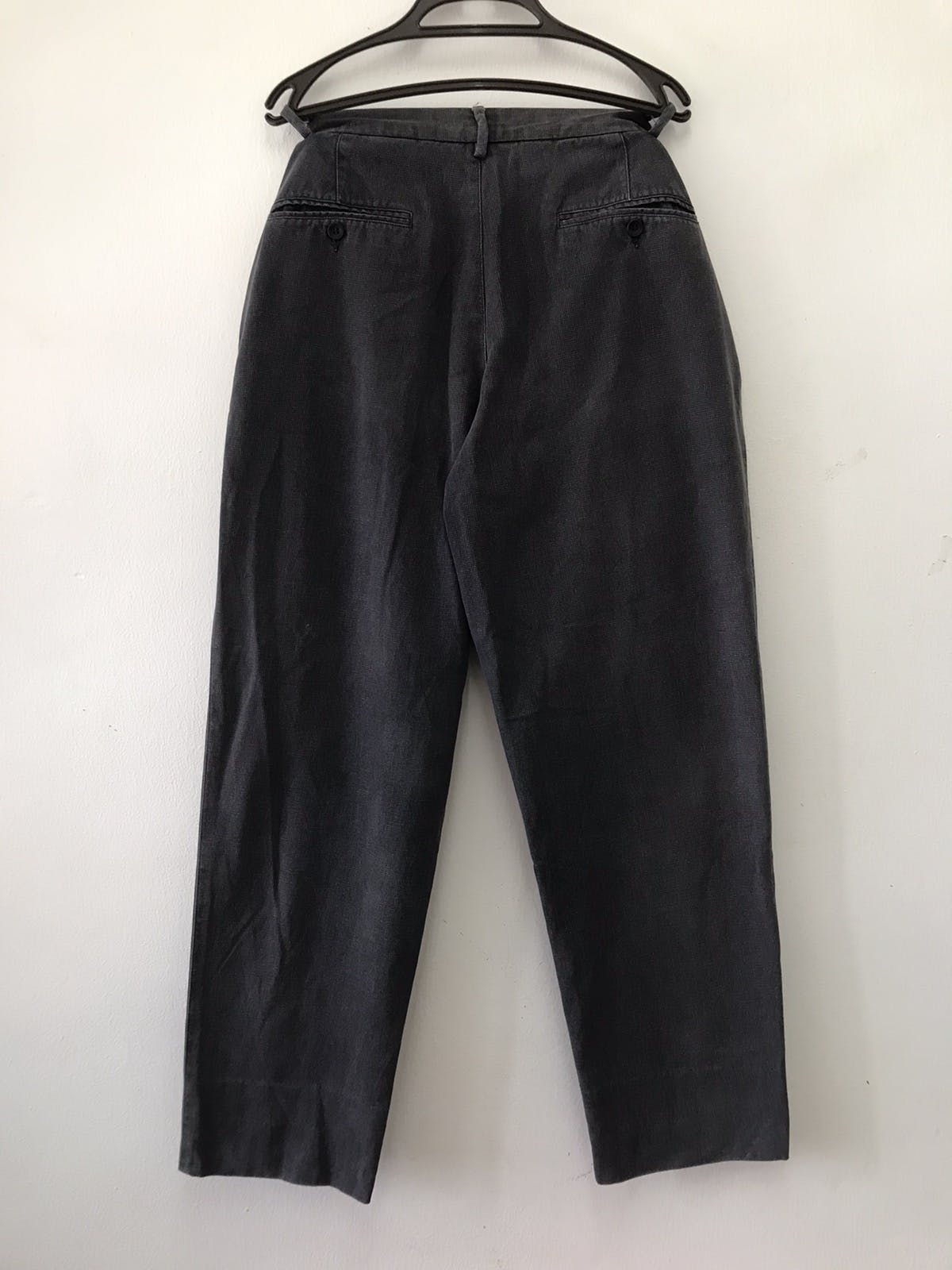 Vintage C.p.company pants - 7